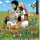 Zum Downloaden für PC! Jesus unser Freund, interaktive Zeichentrick- und Hörbibel für PC/Mac zum Herunterladen